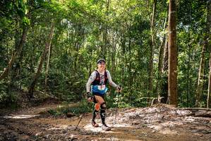 BIB: 
                            <button type="button" onclick="openModal(18998201)" class="btn btn-primary btn-sm float-right btn-popup" data-toggle="modal" data-target=".modal-high-quality">
                        <i class="fas fa-shopping-cart"></i> Add to Cart
                    </button>
                                            <button type="button" onclick="isThisMe(18998201, true)" class="btn btn-success btn-sm float-right btn-popup btn-isme hidden" data-toggle="tooltip" data-placement="bottom" title="นี่คือรูปของคุณใช่ไหม คลิกที่นี่เพื่อเอาเข้าอัลบั้ม">
                        <i class="fas fa-plus"></i> Add to album
                    </button>
                    <button type="button" onclick="isThisMe(18998201, false)" class="btn btn-warning btn-sm float-right btn-popup btn-isnotme hidden">
                        <i class="fas fa-ban"></i> Remove from album
                    </button>